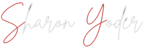 Sharon Yoder